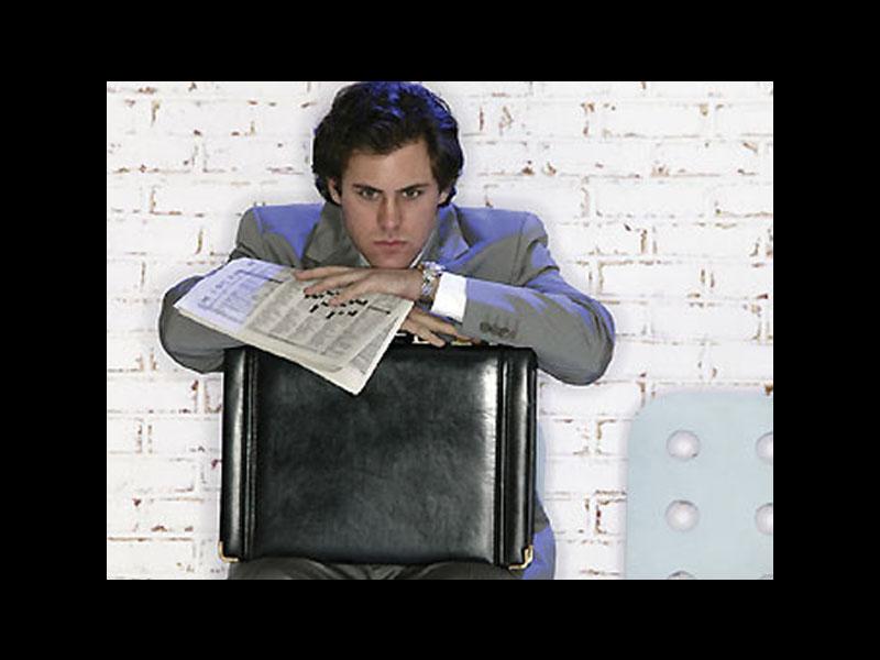 İşini Kaybedenler Daha Çok Erkek