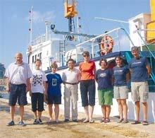 33 Yeni Balığımız Oldu