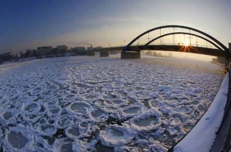 128 Yıllık Sır Çözüldü