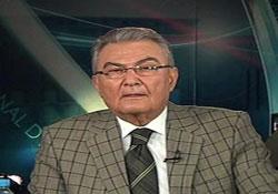 Baykal: Askerden Sonra Sıra Yargıda