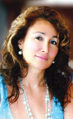 Türk tersaneciye yargısız hüküm giydirildi