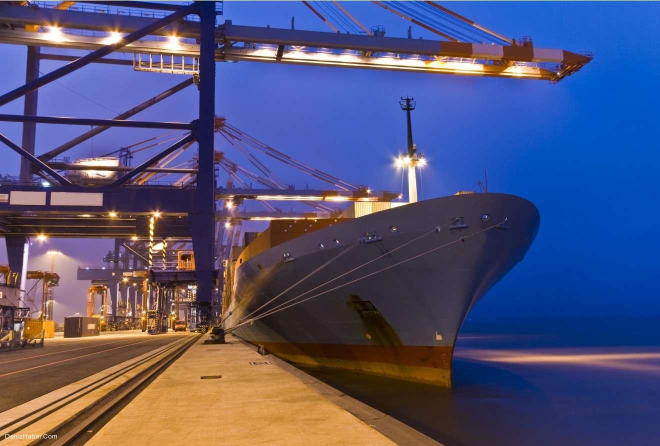 Samsung Dünyanın En Büyüğünü Yapacak