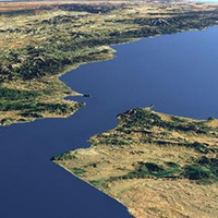 İspanya&#039;dan Cebelitarık&#039;a Yaptırımlar