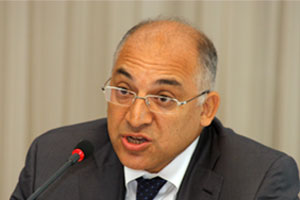 "Uzak Yol Navlun Desteği Önemli"