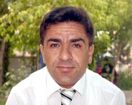 ‘Çocuklarınızı Askere Göndermeyin’