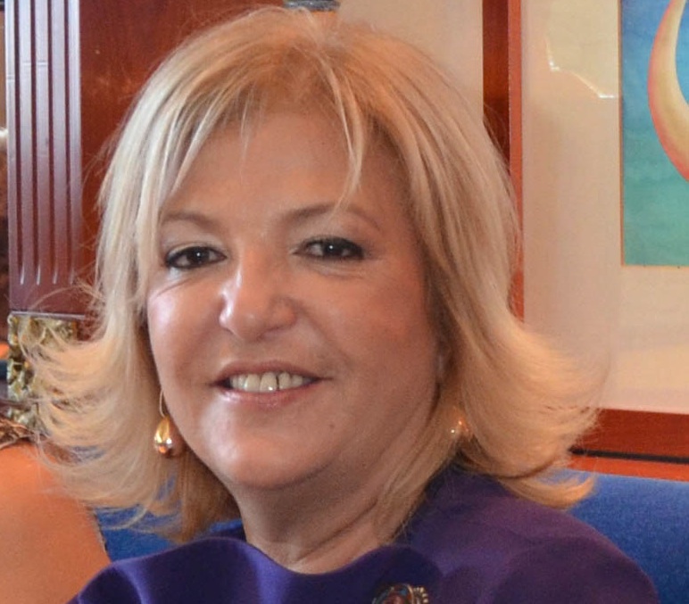 &#039;Girişimcilik Ruhu, İhtiyaçla Beslenir!&#039;