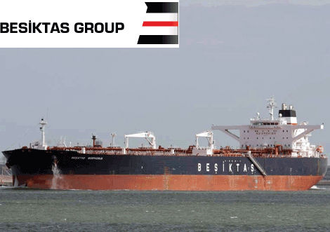 Beşiktaş Denizcilik 300 Eleman Alacak