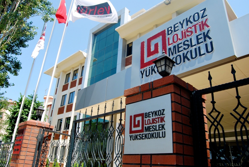 E-Ticaret&#039;te Lojistik Konferansı