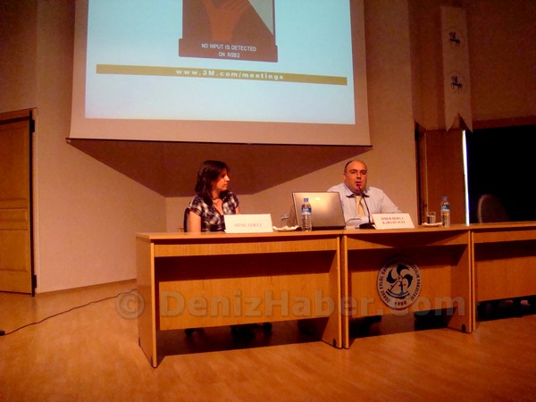 9 Eylül&#039;den Bahar Kariyer Günleri