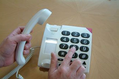 118'i Ararken Bir Daha Düşünün