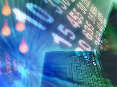 "Bilişim Vadisi" Hangi İlde Kurulacak?