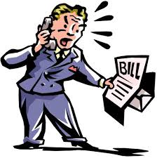 Cep Telefonunda Lüks Gemi Sürprizi