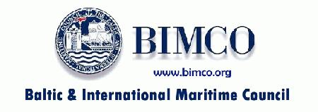 BIMCO, İnternet üzerinden eğitim verecek