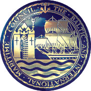 BIMCO&#039;dan İstanbul&#039;da Gemi Alım Satım Kursu