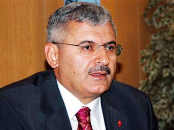 Bakan Yıldırım Çağrı Merkezlerini Uyardı
