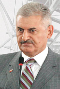 Selde Hepimizin Taksiratı Var