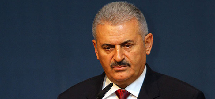 &quot;Denizlerde Egemenlik Hakkımızı Kullanırız&quot;