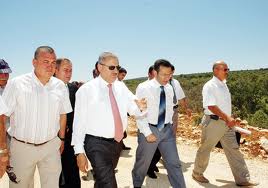 "Denizlerimizden Yararlanamadık"