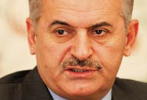 Tersanelere 2.2 milyar dolarlık destek