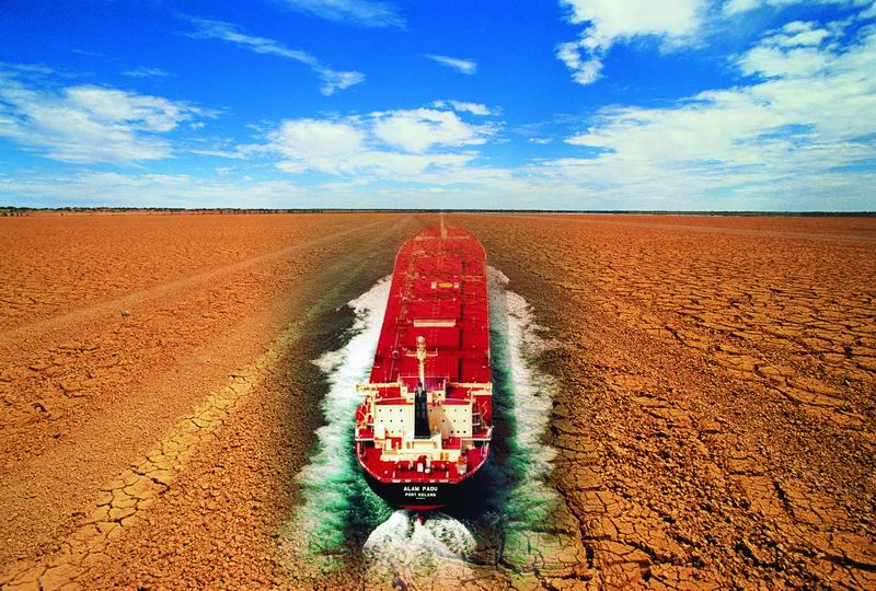 Rusya’nın tahıl ihracatı yasağı yürürlüğe girdi