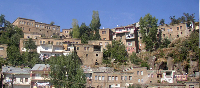 Bitlis&#039;te Denizcilik Lisesi Açılacak