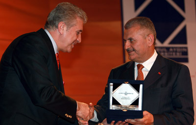 Bana Birşey Olmaz Mantığı Kaza Getiriyor