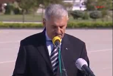 &#039;İTÜ; Türk Denizciliğinin Beyin Takımını Yetiştirir&#039;