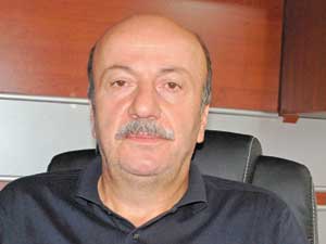 &quot;Karadeniz de intikamını alacaktır&quot;