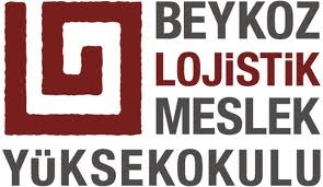 BLMYO Yeni Mezunlarını Uğurluyor