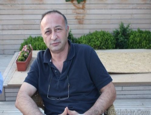 &quot;Denizcilik sektöründe daha ilerdeyiz&quot;