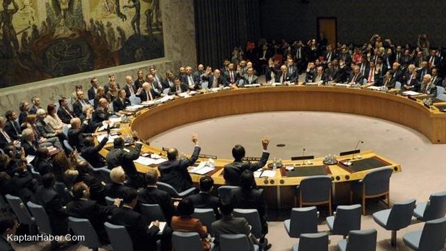 AB'ye kaçakçı gemilerine müdahale yetkisi