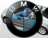 BMW &#039;ler Geri Çağrılıyor