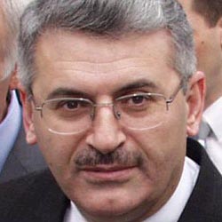 3. Köprüde Demiryolu Olmayacak