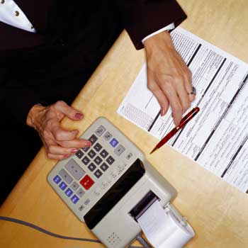 Borçtan Kurtulmanın 10 Yolu