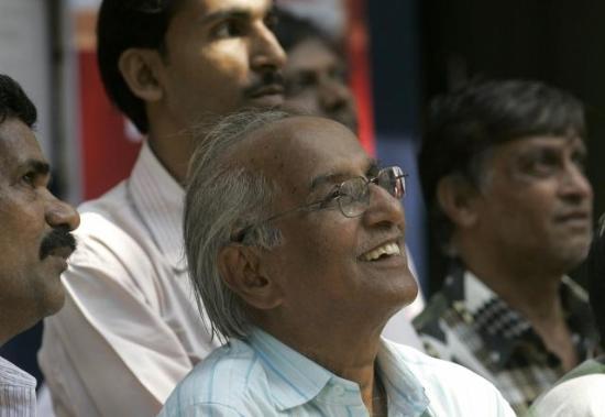 Borsalar Coştu, Dolara Neler Oluyor