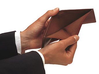 Asgari Geçim İndirimine "Asgari" Zam