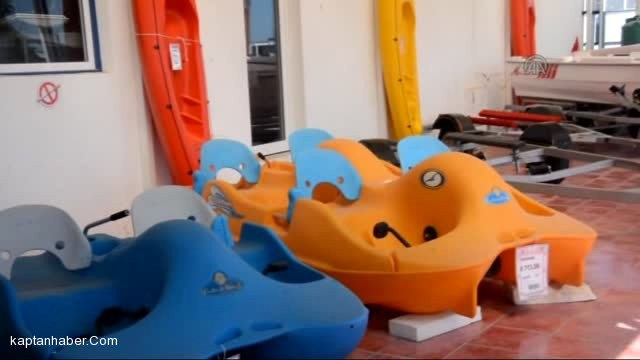 Fransa Bodrum Fahri Konsolosu görevinden uzaklaştırıldı