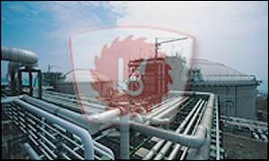 Marmara Denizinin Röntgeni Çekilecek