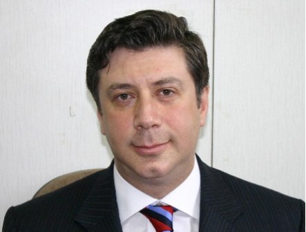 Botaş'tan Doğalgaza Zam Sinyali