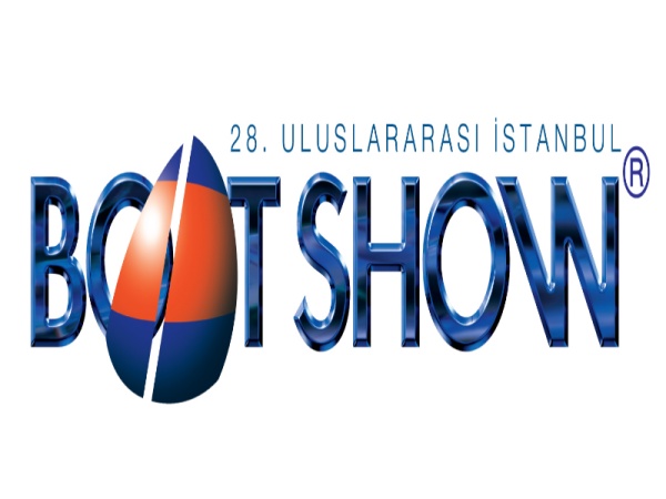 İstanbul Boat Show Suya İniyor...