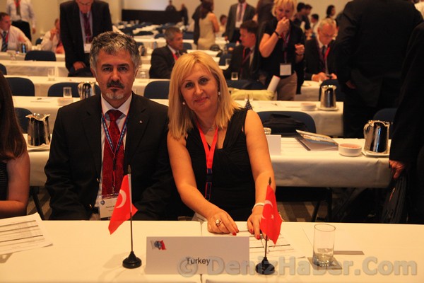 Kaptan İsmail Akpınar'ın Acı Günü