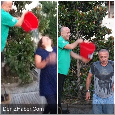 Gemi Brokerleri Derneği Statü Shipping'teydi