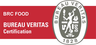 Bureau Veritas  Haziran Ayı Eğitimleri‏