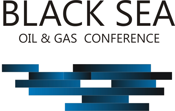 Karadeniz Petrol ve Gaz Konferansı