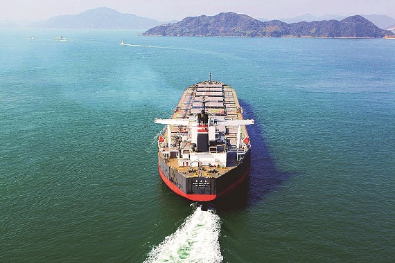 Transitte kota kısıtlaması kalkıyor