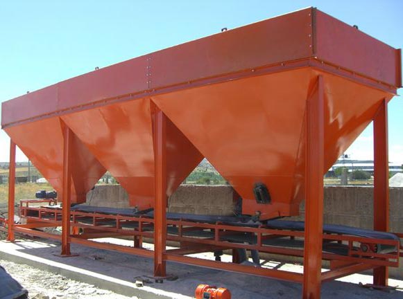 Yeni yakıt yüzde 20 daha tasarruflu