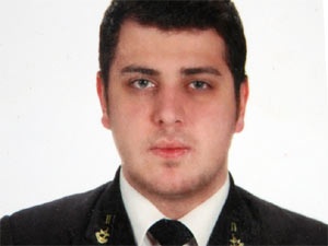 Denizciler 3 Aydır Aden&#039;de Rehin