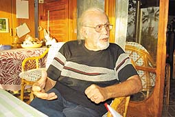 Japonların ‘Suşi’sine ‘Burişi’ İle Rakip