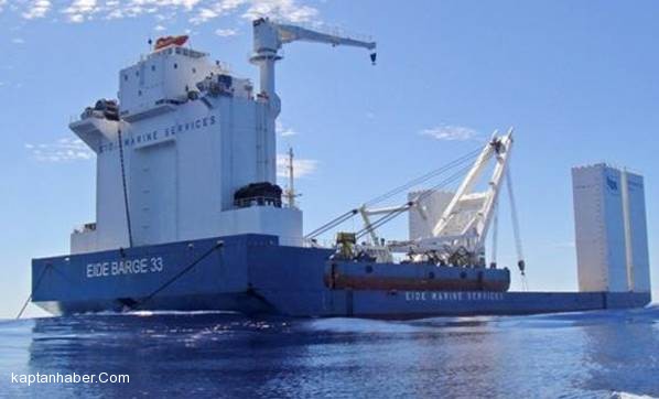 Büyük Tehlike! Çalışanlar Tahliye Edildi