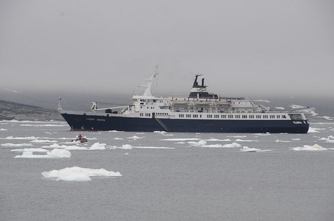 Asya-Avrupa arasında yeni bir ticaret rotası